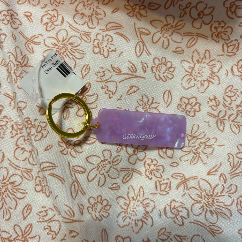 Keytag - Picture 3 of 3